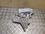 Motorhalter rechts KIA SOUL II (PS) 1.6 GDI