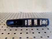 Türverkleidung vorne links RENAULT GRAND SCÉNIC III (JZ0/1_) 1.5 dCi