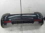 Stoßstange hinten BMW 4er Coupe (F32, F82) 903255374