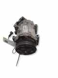 Klimakompressor VOLVO S80 II (AS) D4 31348213