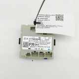 Türsteuergerät vorne rechts MERCEDES-BENZ EQA(H243) 250 (243.701) A1779005409