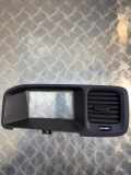 Frischluftgrill VOLVO V60 2.4 Hybrid D6 AWD 30791675
