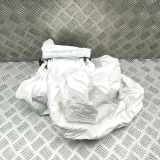 Armaturenbrett Airbag ALFA ROMEO STELVIO (949_) 2.2 D Q4 50535331