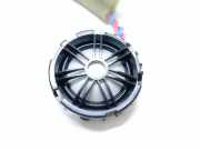 Türlautsprecher hinten rechts JAGUAR I-PACE (X590) EV400 AWD BJ3218808AC