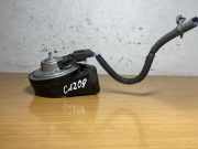 Hupe Mercedes-Benz GLA (X156) A046522002408