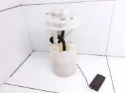 Sensor für Kraftstoffvorrat Peugeot 206 Schrägheck (2A/C) 9625476380