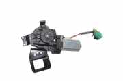 Sitzsteuerungsmotor vorne rechts LAND ROVER DISCOVERY IV (L319) 3.0 TD 4x4 D269801