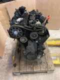 Motor SKODA OCTAVIA I (1U2) 1.6 CAY