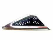 Kotflügelzierleiste hinten rechts HYUNDAI i40 CW (VF) 1.6 GDI 861903Z000