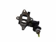 AGR-Ventil HONDA ACCORD VIII Estate (CW) 2.2 i-DTEC (CW3) 0120101040