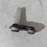 Andere Aufhängungsteile BMW 5 Touring (E39) 525 d