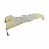 Fensterwaschtank HONDA CR-V II (RD_) 2.2 CTDi (RD9)