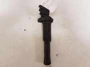Hochspannungszündkabel (Steckkabel) BMW 3 (E46) 318 i 712223
