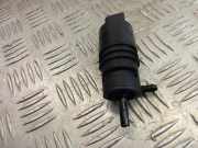 Elektromotor für Scheinwerferreinigung BMW X5 (E53) 8362154