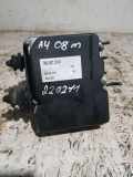 ABS Hydraulikblock AUDI A4 (8K2, B8) 2.7 TDI 8K0907379P
