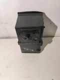 Akku-Pad FORD KUGA I 2.0 TDCi 4M5110723