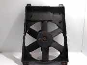 Kühlmodul Fiat Ducato Kasten (244) 8240120