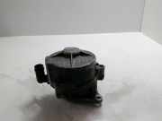 Vakuumpumpe Renault Grand Scenic II (JM) D163322946