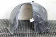 Radhaus links vorne Ford Kuga II (DM2) CV4416115BF