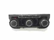 Klimabedienteil VW TIGUAN (5N_) 2.0 TDI 4motion 7N0907426AM