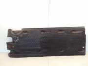 Unterbodenabdeckung links VW TIGUAN (5N_) 2.0 TDI 5N0825201