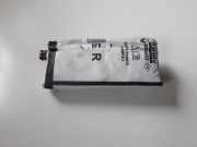 Sitzairbag vorne rechts RENAULT MEGANE IV (B9A/M_) 1.5 dCi 110 (B9A3) 632550200D