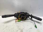 LENKSTOCKSCHALTER KOMBISCHALTER VOLVO S80 I (TS, XY) 2.5 TDI 9496746