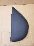 Armaturenbrett Seitenverkleidung VW EOS (1F7, 1F8) 1.6 FSI 1Q0858248B