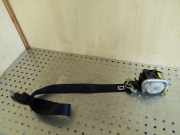 Sicherheitsgurt links vorne Nissan Note (E11) 868859U00A
