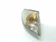 Blinker vorne links MAZDA PREMACY (CP) 2.0 TD
