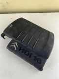 Motorabdeckung CITROËN C5 II (RC_) 1.6 HDi (RC8HZB) 9653014680
