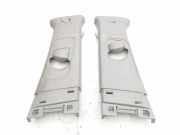 Verkleidung der B-Säule links KIA SPORTAGE (QL) 1.6 GDI 85840F1100ED