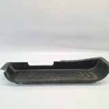 Zierleiste Mercedes-Benz Vito Tourer (W447) A4476801606