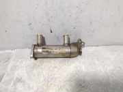 AGR-Kühler PEUGEOT 407 Coupe (6C_) 2.7 HDi 4U3Q9Y493AK