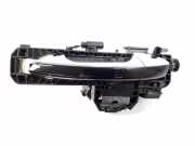 Türgriff links Mercedes-Benz M-Klasse (W166) A2047601370