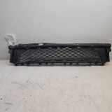 Gitter vorne unten JAGUAR XE (X760) 2.0 D GX7M17H750AA