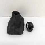 Schaltknauf CITROËN C4 III (BA_, BB_, BC_) 1.2 PureTech 131 9831105180