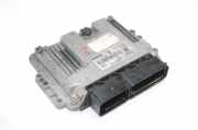 Motorsteuergerät KIA CEE'D (JD) 1.6 CRDi 128 39111-2A950