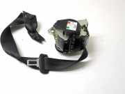 Sicherheitsgurt hinten links VOLVO S90 2.9 39836042