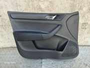 Türverkleidung vorne links SKODA RAPID (NH3) 1.2 TSI 5JB867011