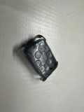 Regensensor VOLVO V50 (MW) 1.6 D 1397212052