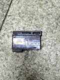 Nottaste BMW 3 Compact (E46) 320 td 8368920