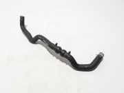 Kühlerschlauch Renault Megane IV Schrägheck (B9A) 217411994R