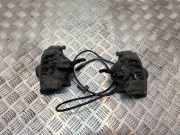 Bremssattel links hinten Mercedes-Benz SL (R129) A1294200383