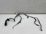 Kabel Tür vorne rechts NISSAN X-TRAIL IV (T33) 1.5 VC-T Mild Hybrid 241246RP6D
