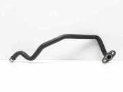 Turbinenschmierrohr VOLVO XC70 II D5 AWD