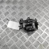 Ölpumpe FORD TRANSIT Furgon 2.2 TDCi [RWD] 1C1Q-6600 BK2Q-6600-CA