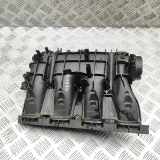 Ansaugbrücke VW GOLF VIII (CD1) 1.5 TSI Bluemotion 05E129709H