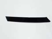 Kotflügelzierleiste hinten links VOLVO XC40 (536) 2.0 T4 31448959