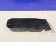 Gitter Grill vorne rechts SAAB 9-3 (YS3D) 2.2 TiD 4564886